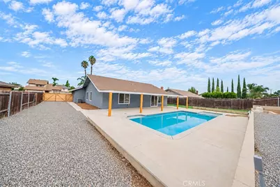 10968 Stonehenge Place, Riverside, CA 92503 - Photo 27