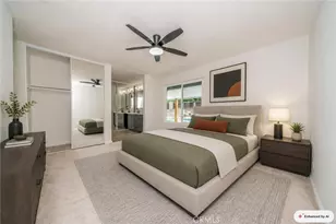 10968 Stonehenge Pl, Riverside, CA 92503 - Photo 21