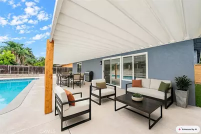 10968 Stonehenge Place, Riverside, CA 92503 - Photo 25