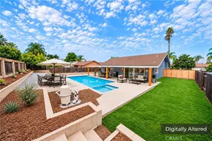 10968 Stonehenge Pl, Riverside, CA 92503 - Photo 1