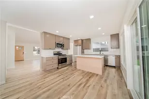 10968 Stonehenge Pl, Riverside, CA 92503 - Photo 11