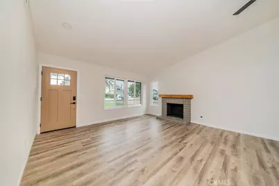 10968 Stonehenge Place, Riverside, CA 92503 - Photo 5