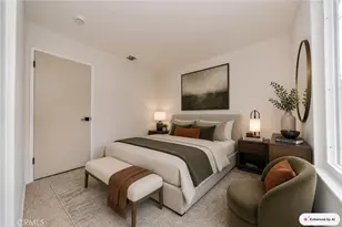 10968 Stonehenge Pl, Riverside, CA 92503 - Photo 19