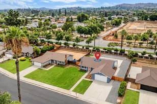 10968 Stonehenge Pl, Riverside, CA 92503 - Photo 31