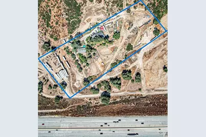 2234 W Glen Helen Road, San Bernardino, CA 92407 - Photo 1