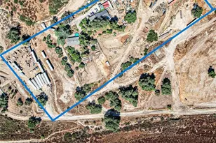 2234 W Glen Helen Rd, San Bernardino, CA 92407 - Photo 1