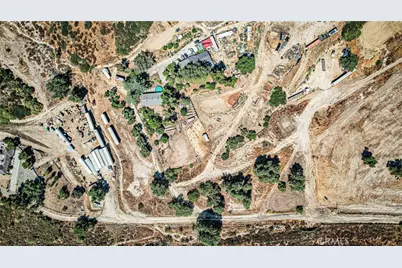 2234 W Glen Helen Road, San Bernardino, CA 92407 - Photo 9