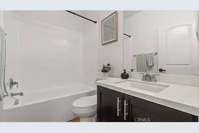 7729 Paxton Pl, Rancho Cucamonga, CA 91730 - Photo 27