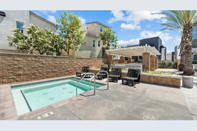 7729 Paxton Pl, Rancho Cucamonga, CA 91730 - Photo 37
