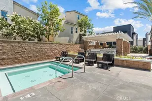 7729 Paxton Pl, Rancho Cucamonga, CA 91730 - Photo 37