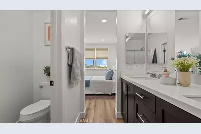 7729 Paxton Pl, Rancho Cucamonga, CA 91730 - Photo 23