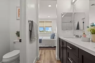 7729 Paxton Pl, Rancho Cucamonga, CA 91730 - Photo 23