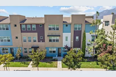 7729 Paxton Pl, Rancho Cucamonga, CA 91730 - Photo 3