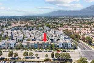 7729 Paxton Pl, Rancho Cucamonga, CA 91730 - Photo 45