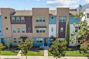 7729 Paxton Pl, Rancho Cucamonga, CA 91730 - Photo 1