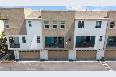 7729 Paxton Pl, Rancho Cucamonga, CA 91730 - Photo 39