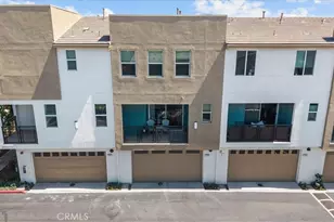 7729 Paxton Pl, Rancho Cucamonga, CA 91730 - Photo 39