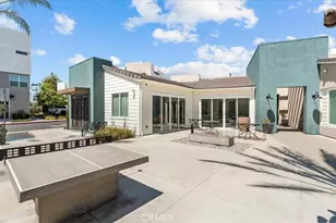 7729 Paxton Pl, Rancho Cucamonga, CA 91730 - Photo 35