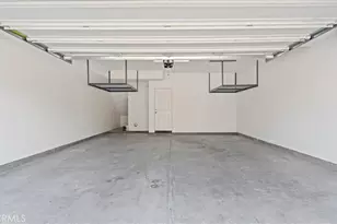 7729 Paxton Pl, Rancho Cucamonga, CA 91730 - Photo 29