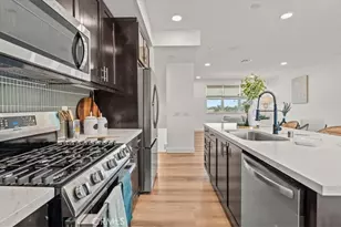 7729 Paxton Pl, Rancho Cucamonga, CA 91730 - Photo 11