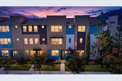7729 Paxton Pl, Rancho Cucamonga, CA 91730 - Photo 47