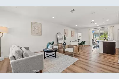 7729 Paxton Pl, Rancho Cucamonga, CA 91730 - Photo 5
