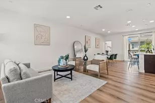 7729 Paxton Pl, Rancho Cucamonga, CA 91730 - Photo 5