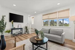 7729 Paxton Pl, Rancho Cucamonga, CA 91730 - Photo 7