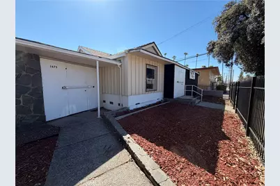 1673 N D, San Bernardino, CA 92405 - Photo 1