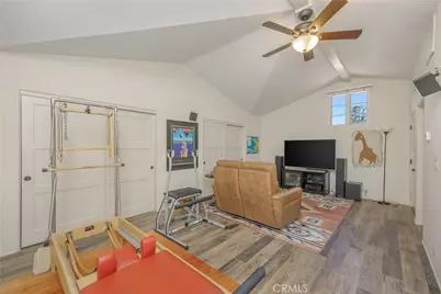 1190 Berkeley Avenue, Claremont, CA 91711 - Photo 33