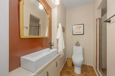 1190 Berkeley Avenue, Claremont, CA 91711 - Photo 23