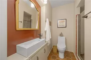 1190 Berkeley Ave, Claremont, CA 91711 - Photo 23