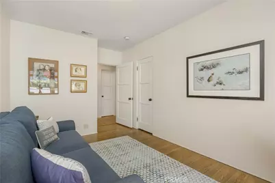 1190 Berkeley Avenue, Claremont, CA 91711 - Photo 25
