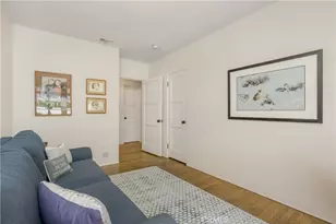 1190 Berkeley Ave, Claremont, CA 91711 - Photo 25
