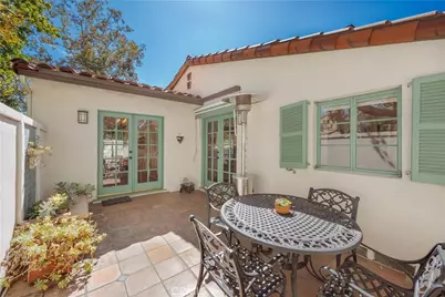 1190 Berkeley Avenue, Claremont, CA 91711 - Photo 41