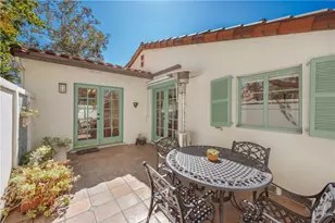 1190 Berkeley Ave, Claremont, CA 91711 - Photo 41