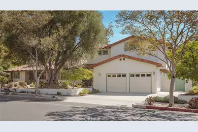 1190 Berkeley Avenue, Claremont, CA 91711 - Photo 43