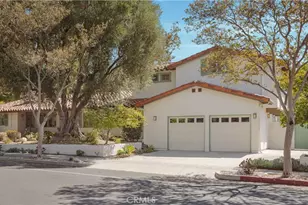 1190 Berkeley Ave, Claremont, CA 91711 - Photo 43