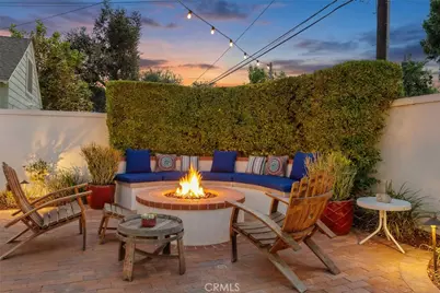 1190 Berkeley Avenue, Claremont, CA 91711 - Photo 37