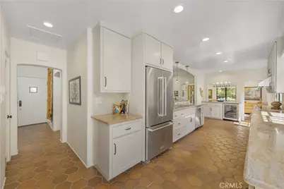 1190 Berkeley Avenue, Claremont, CA 91711 - Photo 11