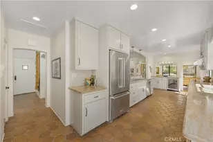 1190 Berkeley Ave, Claremont, CA 91711 - Photo 11