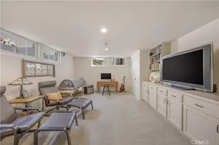 1190 Berkeley Ave, Claremont, CA 91711 - Photo 19