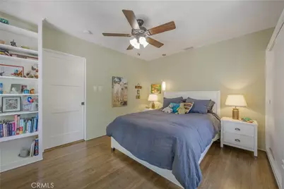 1190 Berkeley Avenue, Claremont, CA 91711 - Photo 29