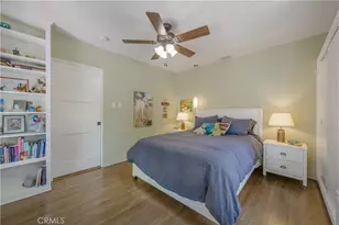 1190 Berkeley Ave, Claremont, CA 91711 - Photo 29