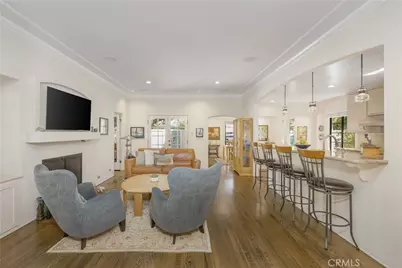 1190 Berkeley Avenue, Claremont, CA 91711 - Photo 9