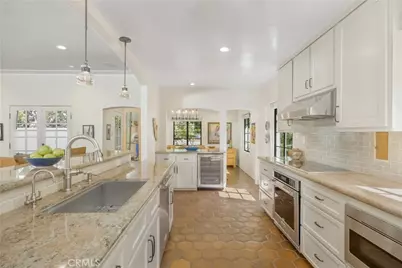 1190 Berkeley Avenue, Claremont, CA 91711 - Photo 15