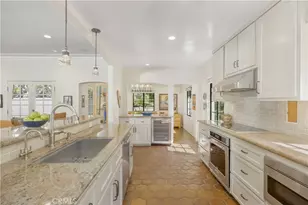 1190 Berkeley Ave, Claremont, CA 91711 - Photo 15
