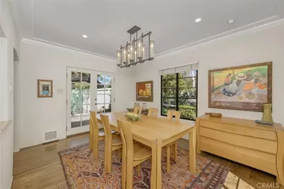 1190 Berkeley Avenue, Claremont, CA 91711 - Photo 17