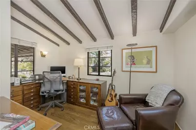 1190 Berkeley Avenue, Claremont, CA 91711 - Photo 21