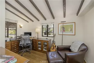 1190 Berkeley Ave, Claremont, CA 91711 - Photo 21